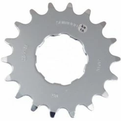 COMPONENTS Shimano Compatible Cassette Cog