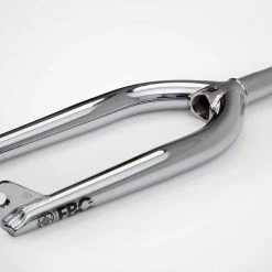 Fit Shiv V.3 Fork-20" Forks