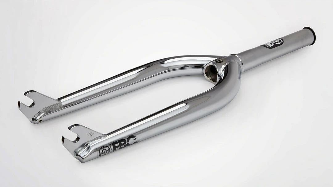 Fit Shiv V.3 Fork-20" Forks 2 Fit Shiv V.3 Fork-20" Forks