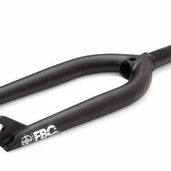 Fit Shiv V.3 Fork-20" Forks