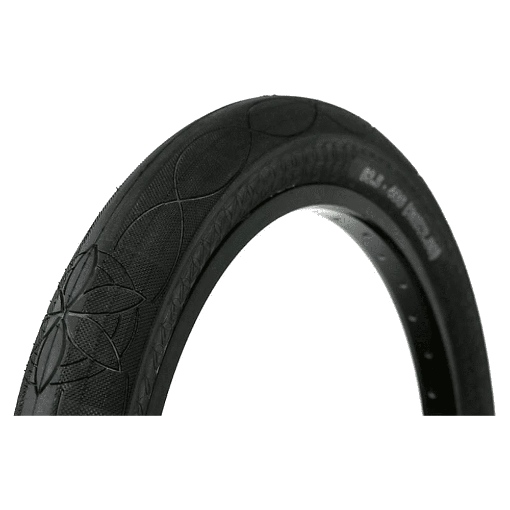Cult AK BMX Tire Tires 2 Cult AK BMX Tire Tires