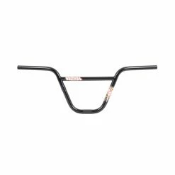 Handlebars Subrosa Simo Chromoly Handlebar-8.8"