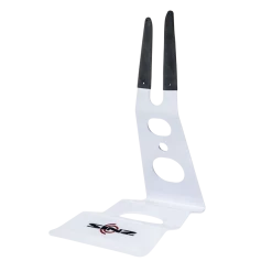 Sinz Bike Stand ACCESSORIES