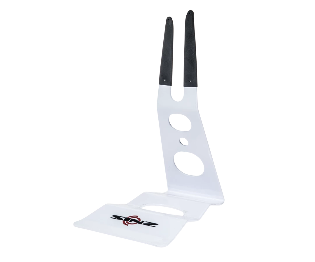 Sinz Bike Stand ACCESSORIES 1 Sinz Bike Stand ACCESSORIES