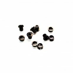 Sprockets/Chainrings SINZ V2 Alloy Chainring Bolts