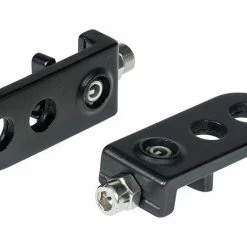 Sinz Chain Tensioners