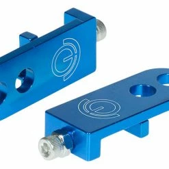 Sinz Chain Tensioners