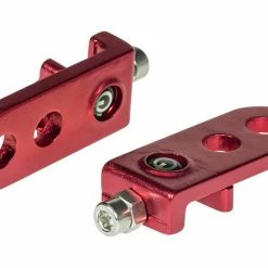 Sinz Chain Tensioners