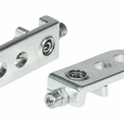 Sinz Chain Tensioners
