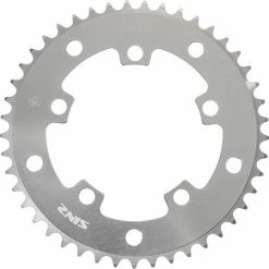 Sinz Chainring-5-Bolt Sprockets/Chainrings