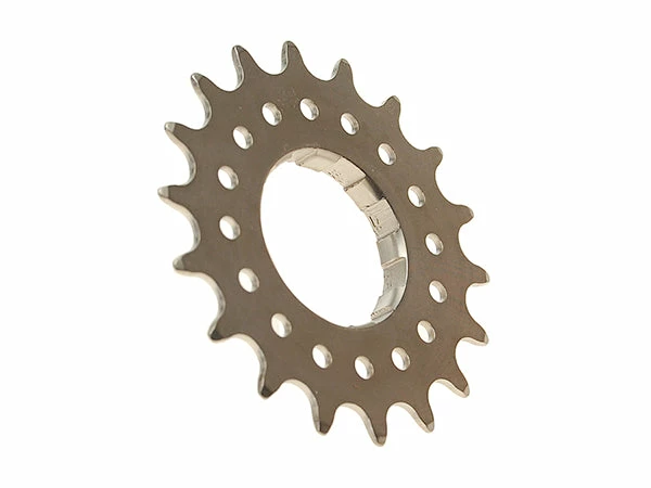 Cogs/Drivers/Freewheels Supercross Chromoly Cog 1 Cogs/Drivers/Freewheels Supercross Chromoly Cog