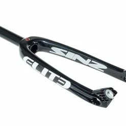 Forks Sinz Elite Pro Lite Carbon Fork-20"-10mm