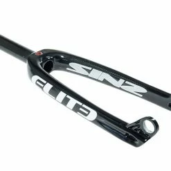Sinz Elite Pro (CFC) Carbon Fork-20"-20mm