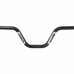 Handlebars Sinz Elite Stealth Expert Carbon Bars-6"