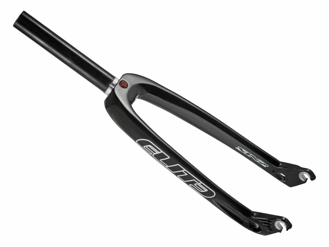 Sinz Elite V2 Carbon Mini Cruiser BMX Fork-24" 1 Sinz Elite V2 Carbon Mini Cruiser BMX Fork-24"