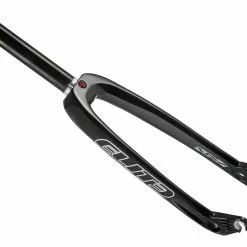 Forks Sinz Elite V2 Carbon Pro Lite Cruiser BMX Fork-24"-10mm