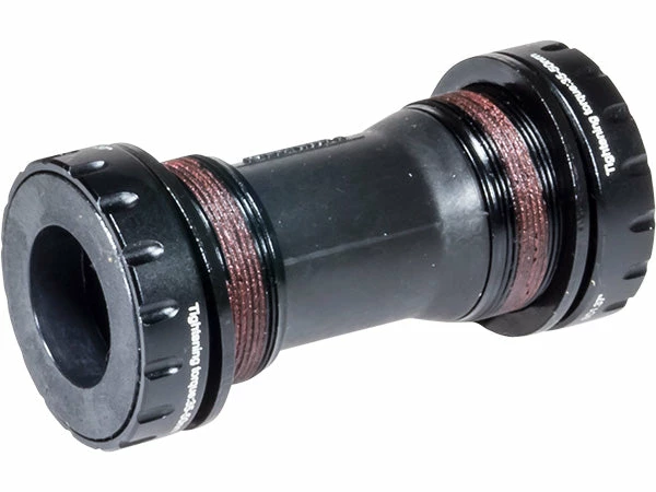 Sinz Elite XXX Cranks 2 Sinz Elite XXX Cranks