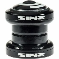 Headsets Sinz Expert External Headset