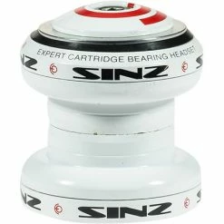 Headsets Sinz Expert External Headset