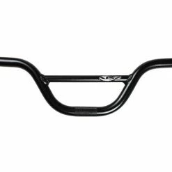 Sinz Alloy BMX Race Handlebar-4.5"