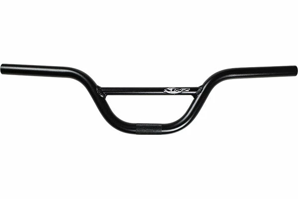 Sinz Alloy BMX Race Handlebar-4.5" 2 Sinz Alloy BMX Race Handlebar-4.5"