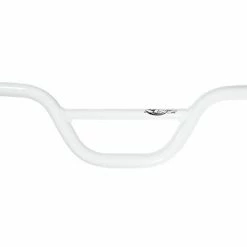 Sinz Alloy BMX Race Handlebar-4.5"