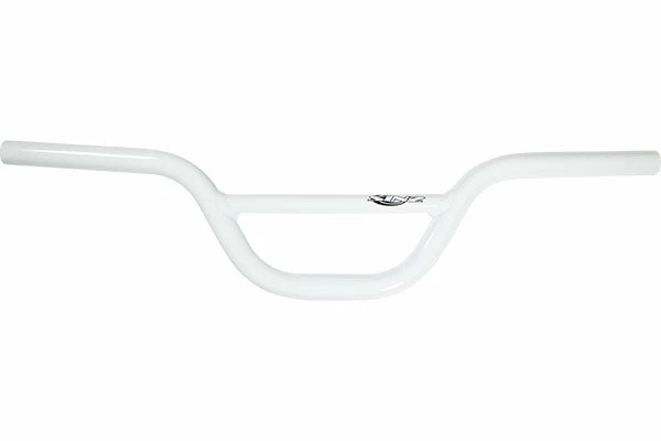 Sinz Alloy BMX Race Handlebar-4.5" 1 Sinz Alloy BMX Race Handlebar-4.5"