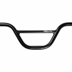 Handlebars Sinz Alloy BMX Race Handlebar-5.5"