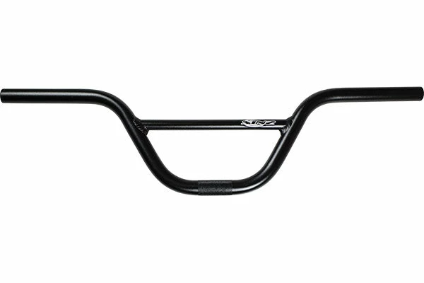 Handlebars Sinz Alloy BMX Race Handlebar-5.5" 1 Handlebars Sinz Alloy BMX Race Handlebar-5.5"