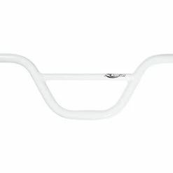 Handlebars Sinz Alloy BMX Race Handlebar-5.5"