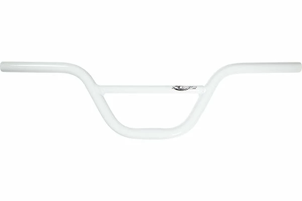 Handlebars Sinz Alloy BMX Race Handlebar-5.5" 2 Handlebars Sinz Alloy BMX Race Handlebar-5.5"