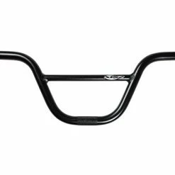 Handlebars Sinz Alloy BMX Race Handlebar-6.5"