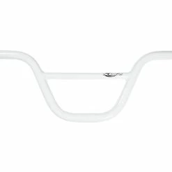 Handlebars Sinz Alloy BMX Race Handlebar-6.5"