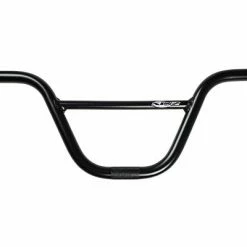 Sinz Alloy BMX Race Handlebar-7" Handlebars
