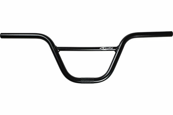 Sinz Alloy BMX Race Handlebar-7" Handlebars 1 Sinz Alloy BMX Race Handlebar-7" Handlebars