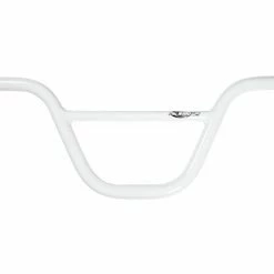 Sinz Alloy BMX Race Handlebar-7" Handlebars