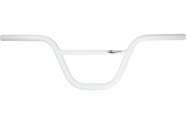 Sinz Alloy BMX Race Handlebar-7" Handlebars 2 Sinz Alloy BMX Race Handlebar-7" Handlebars