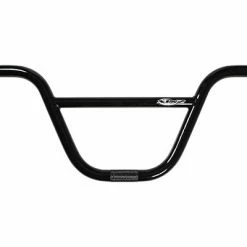 Sinz Chromoly BMX Handlebar-7.5"