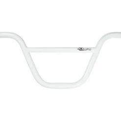 Sinz Chromoly BMX Handlebar-7.5"