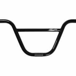 Sinz Chromoly BMX Handlebar-8"