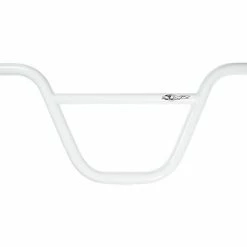 Sinz Chromoly BMX Handlebar-8"