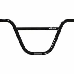 Sinz Chromoly BMX Handlebar-8.5"