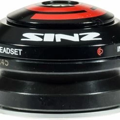 Sinz Integrated Headset Headsets