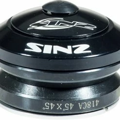 Headsets Sinz Integrated Headset V2