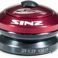 Headsets Sinz Integrated Headset V2