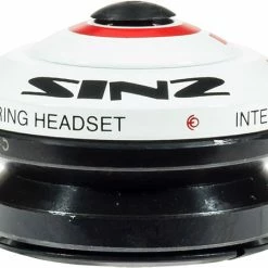 Sinz Integrated Headset Headsets
