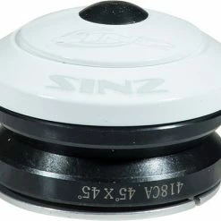 Headsets Sinz Integrated Headset V2