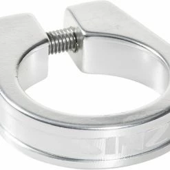 Seat Post Clamps Sinz Bolt On Seat Clamp