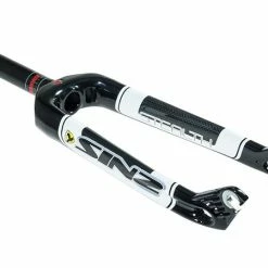 Sinz Stealth 10mm Carbon Pro Fork-20" Forks