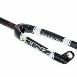 Sinz Stealth 20mm Carbon Pro Fork-24"